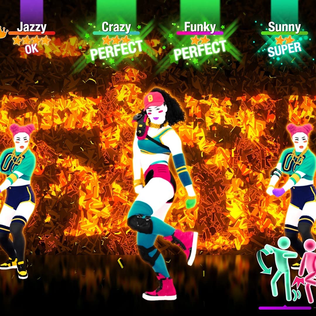 just-dance-2022-04