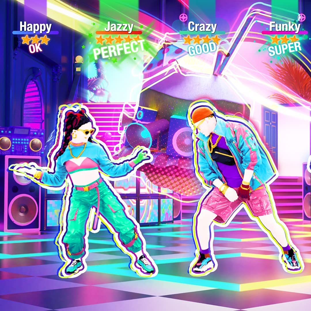 just-dance-2022-05