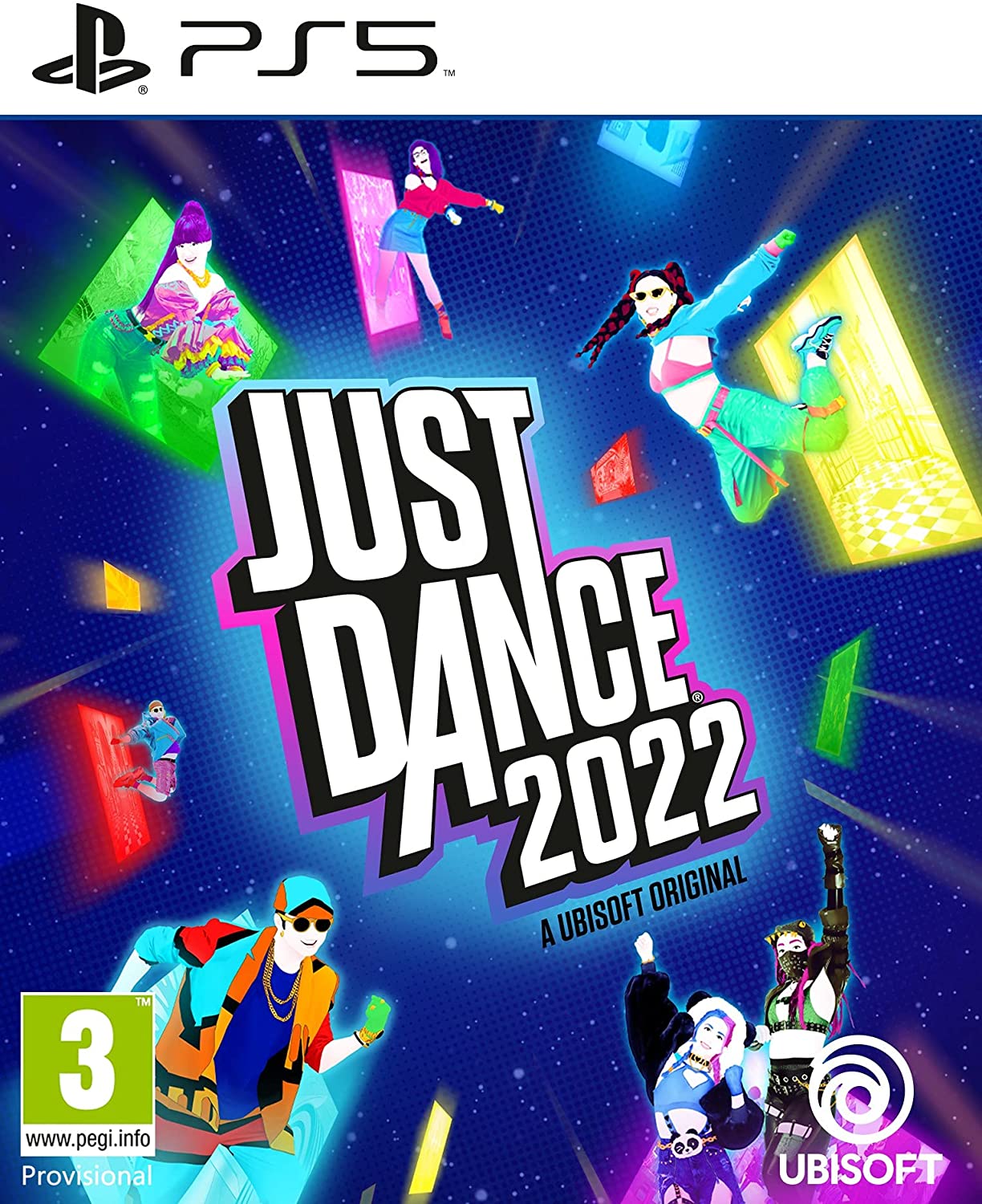 just-dance-2022-2-01