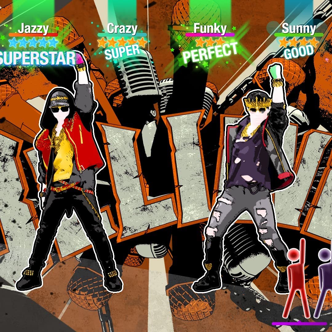 just-dance-2022-2-06