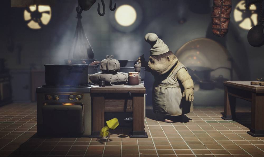 little-nightmares-complete-edition-02