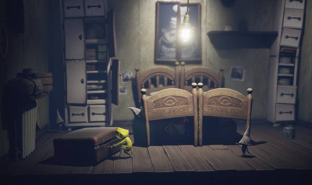 little-nightmares-complete-edition-03