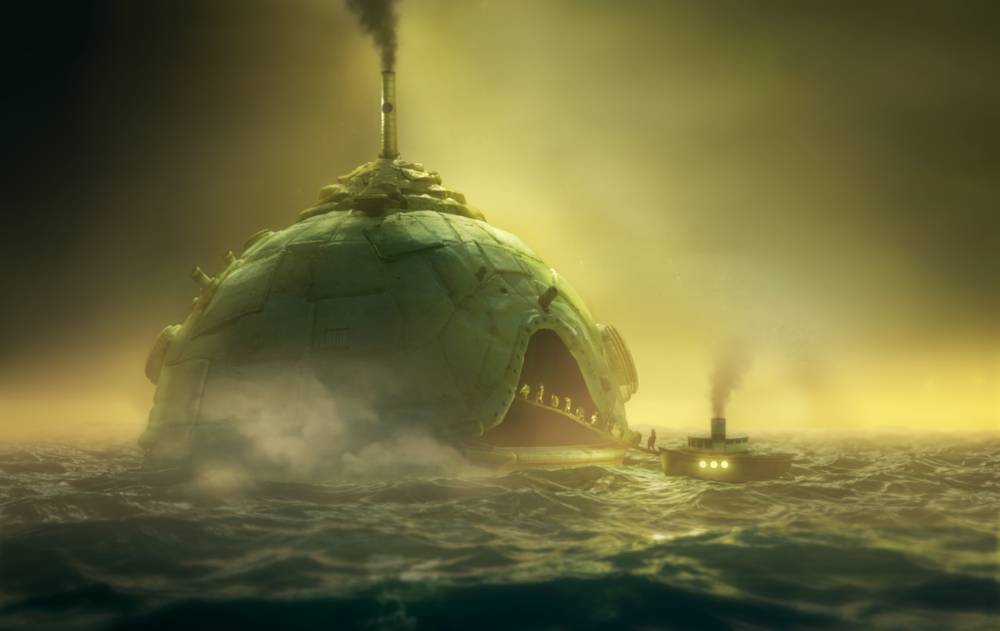 little-nightmares-complete-edition-05