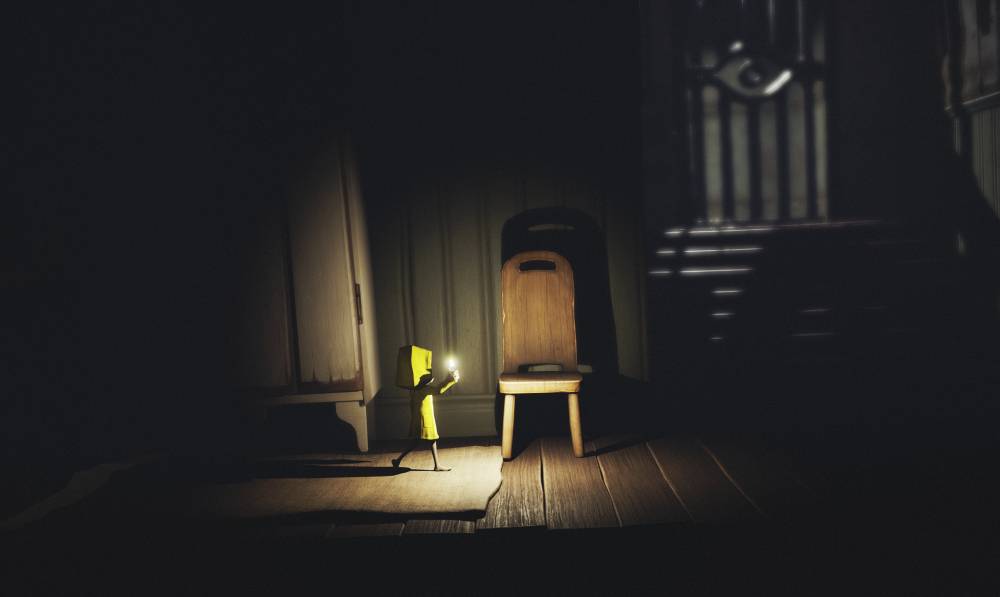 little-nightmares-complete-edition-07