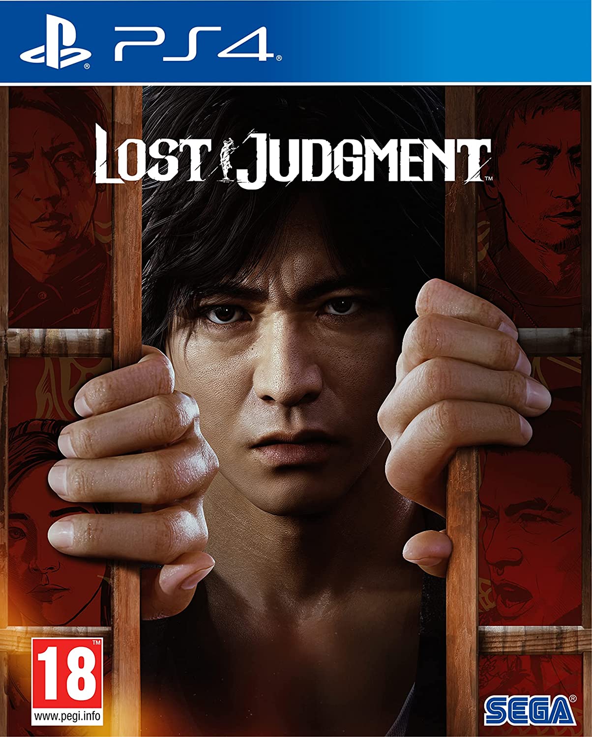 lost-judgment-01