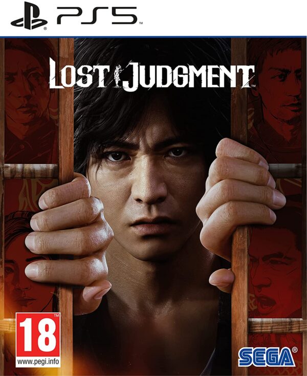 lost-judgment-1-01