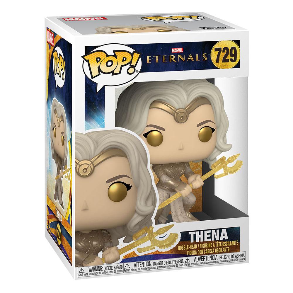 marvel-the-eternals-pop-thena-9-cm-nr-729-01