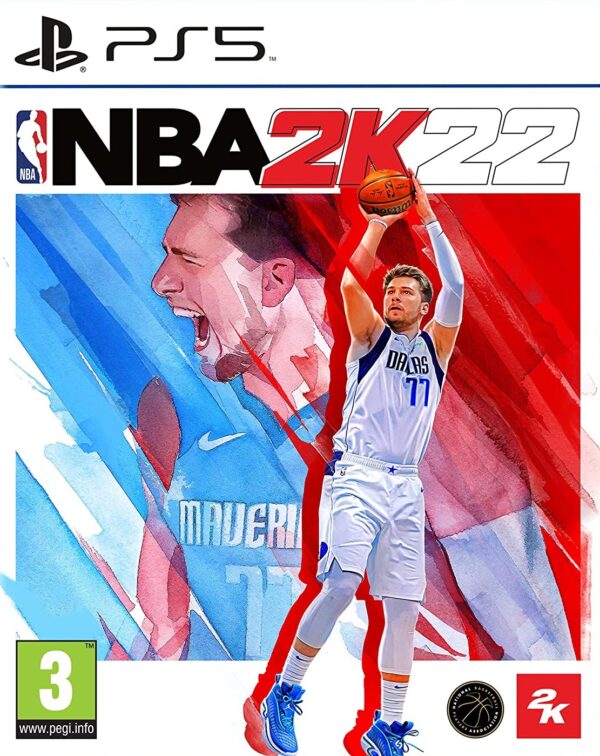 nba-2k22-2-01