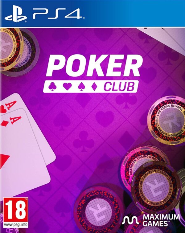 poker-club-01