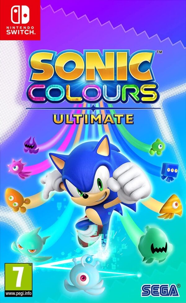 sonic-colours-ultimate-01