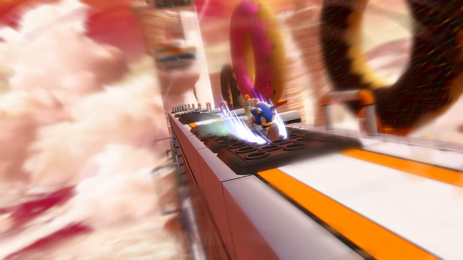 sonic-colours-ultimate-02