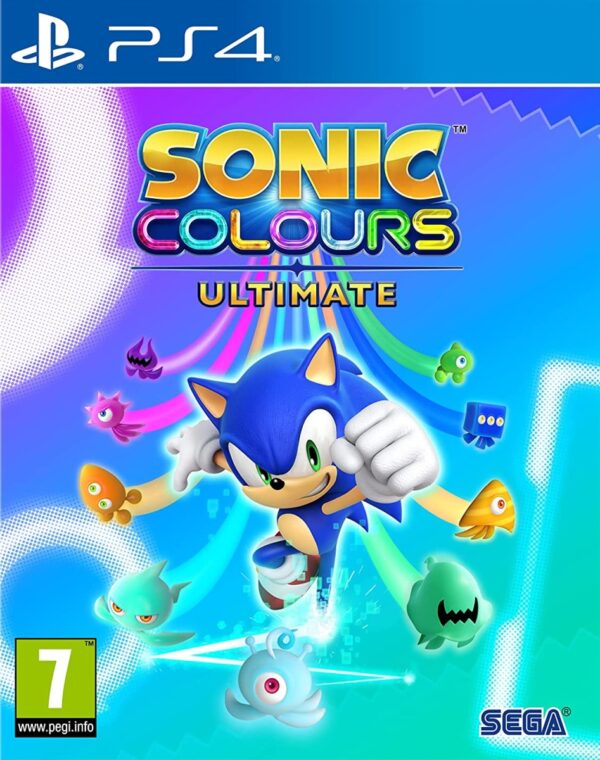 sonic-colours-ultimate-1-01