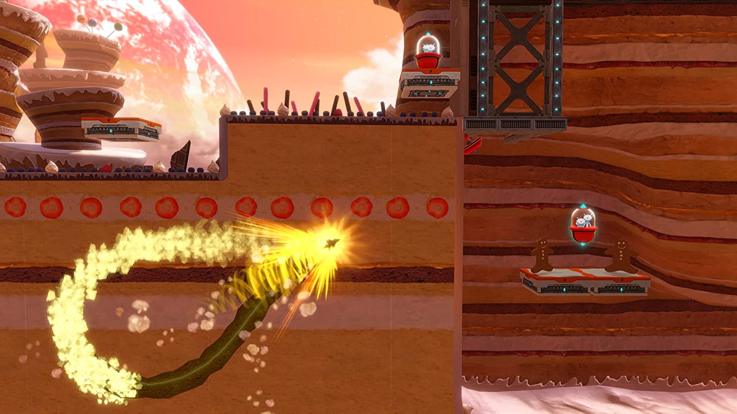 sonic-colours-ultimate-1-05