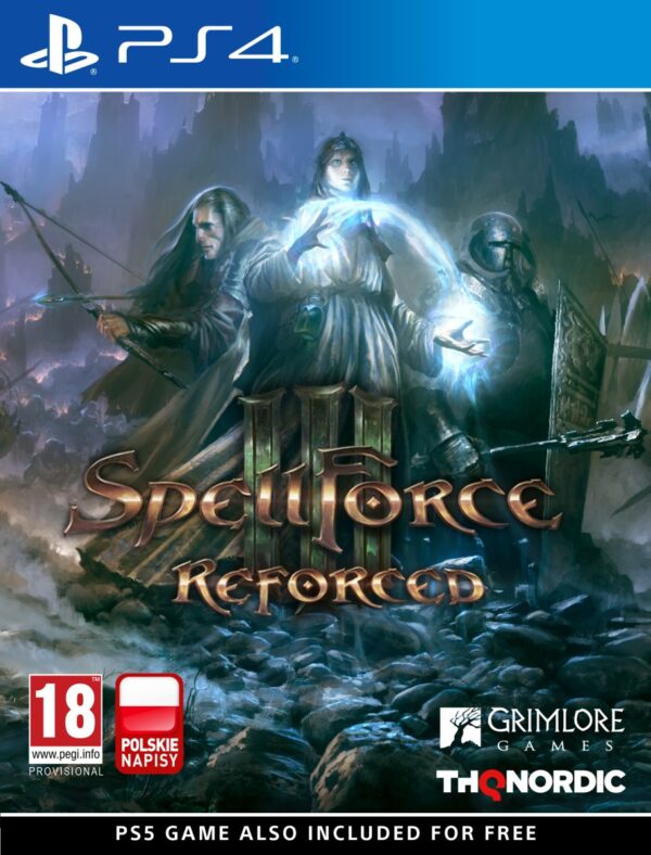 spellforce-3-reforced-01