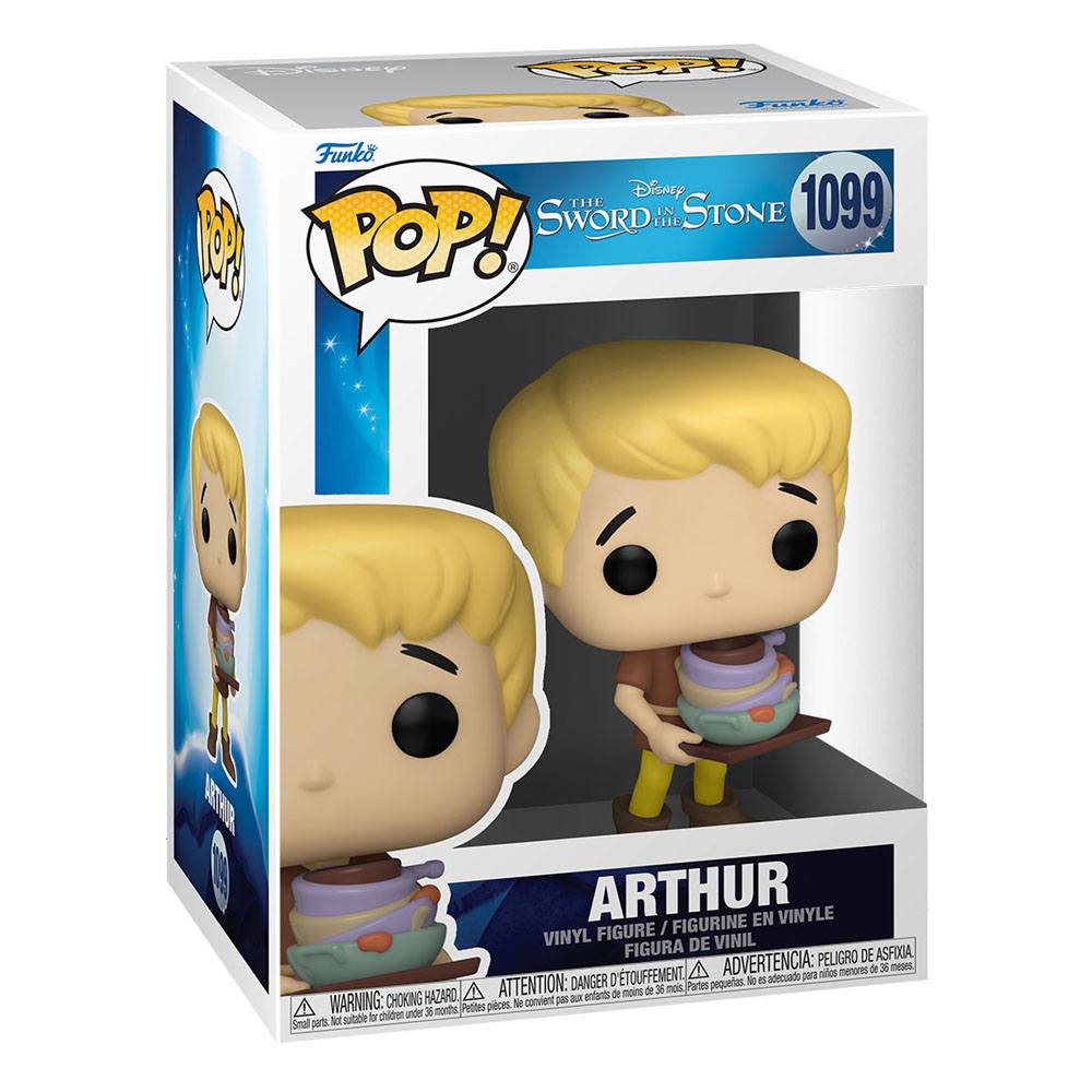 the-sword-in-the-stone-pop-arthur-9-cm-nr-1099-01