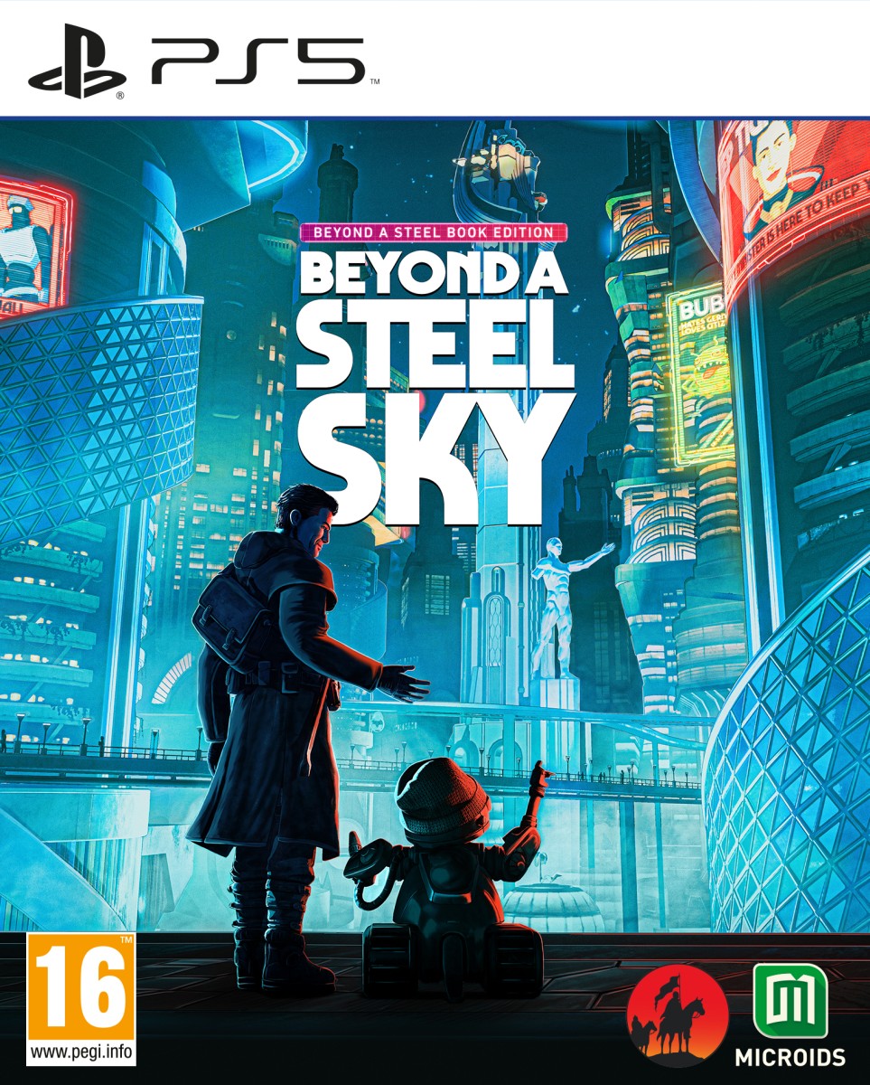 beyond-a-steel-sky-beyond-a-steelbook-edition-2-01
