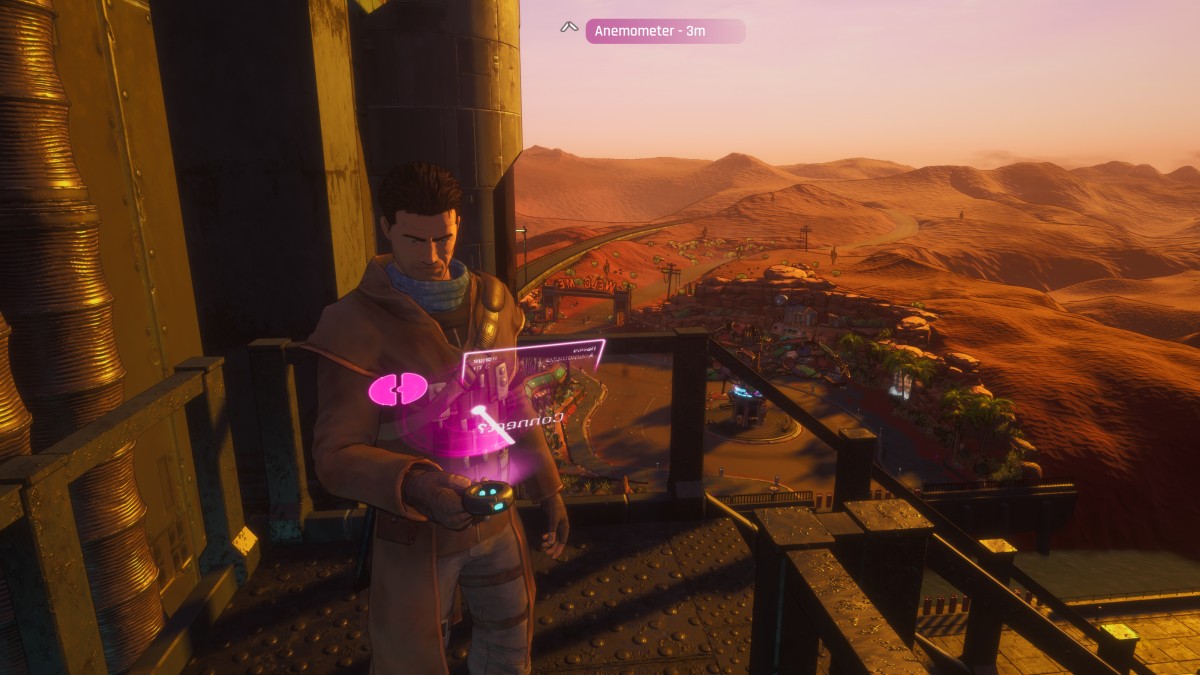 beyond-a-steel-sky-beyond-a-steelbook-edition-2-04