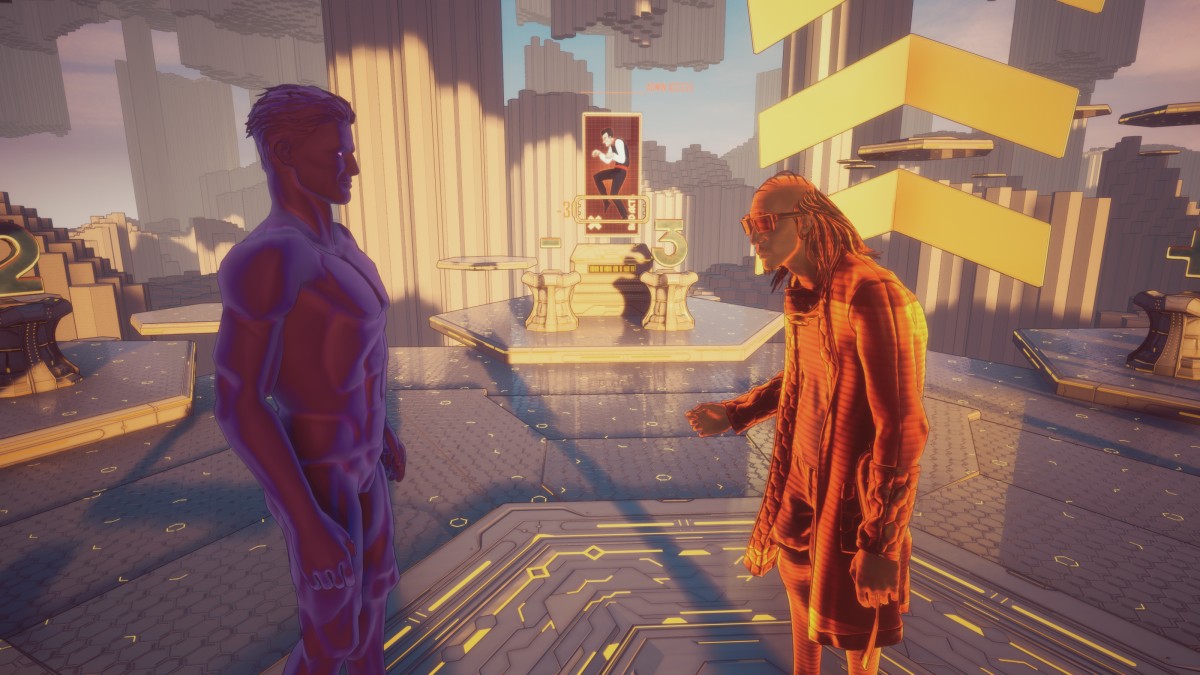 beyond-a-steel-sky-beyond-a-steelbook-edition-2-07