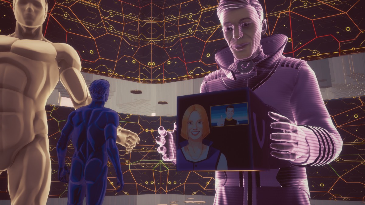 beyond-a-steel-sky-beyond-a-steelbook-edition-2-08