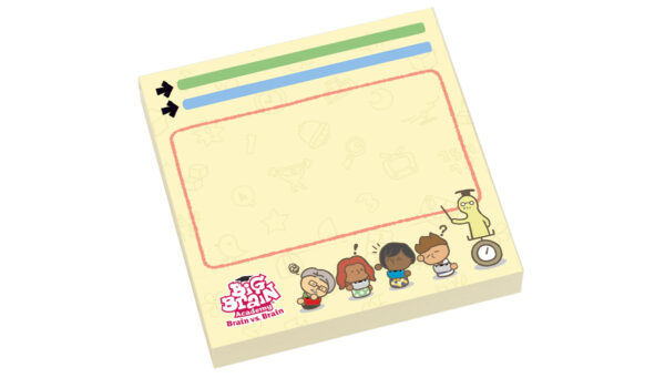 big-brain-academy-brain-vs-brain-01