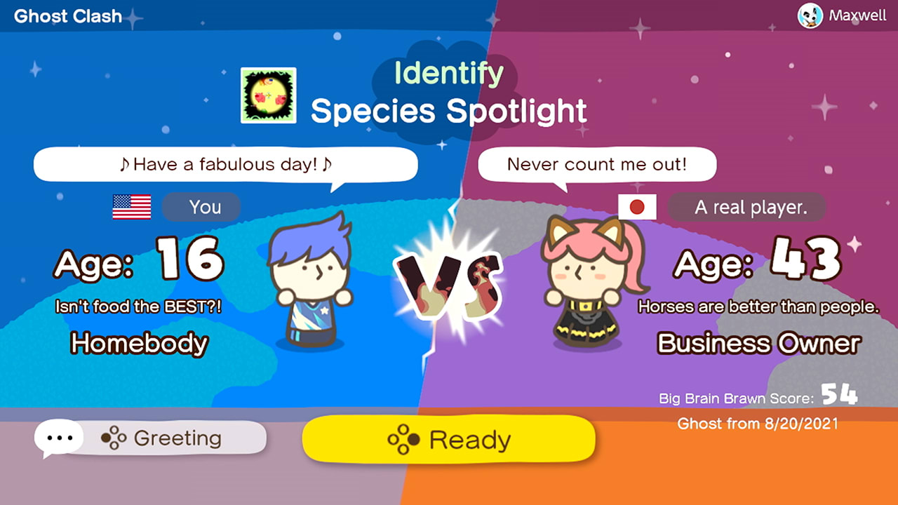 big-brain-academy-brain-vs-brain-03