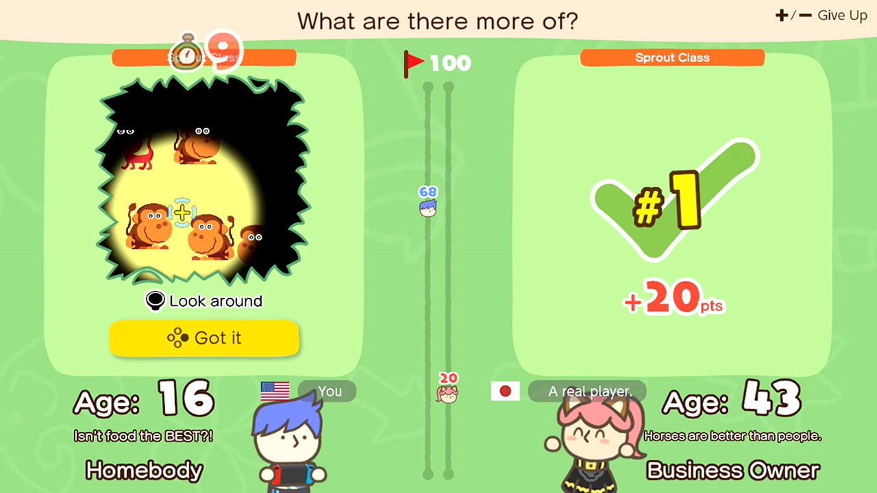 big-brain-academy-brain-vs-brain-05