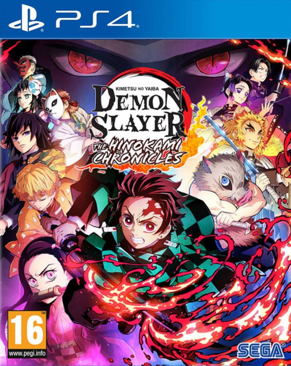 demon-slayer-kimetsu-no-yaiba-the-hinokami-chronicles-01