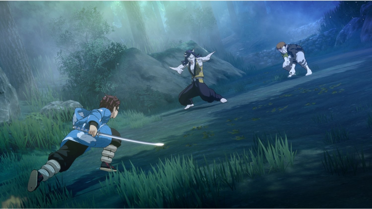 demon-slayer-kimetsu-no-yaiba-the-hinokami-chronicles-03