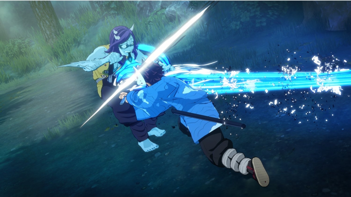 demon-slayer-kimetsu-no-yaiba-the-hinokami-chronicles-04