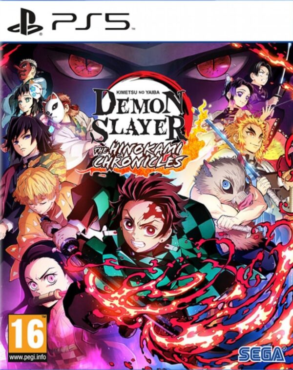 demon-slayer-kimetsu-no-yaiba-the-hinokami-chronicles-1-01