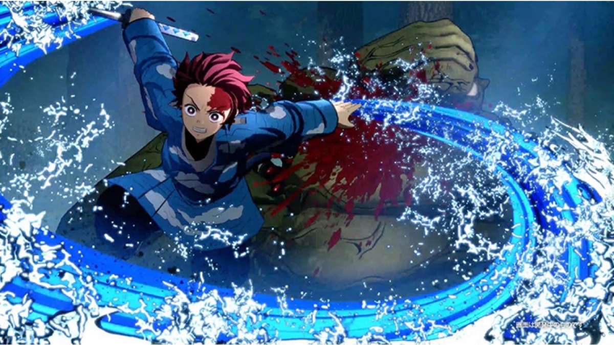 demon-slayer-kimetsu-no-yaiba-the-hinokami-chronicles-1-06