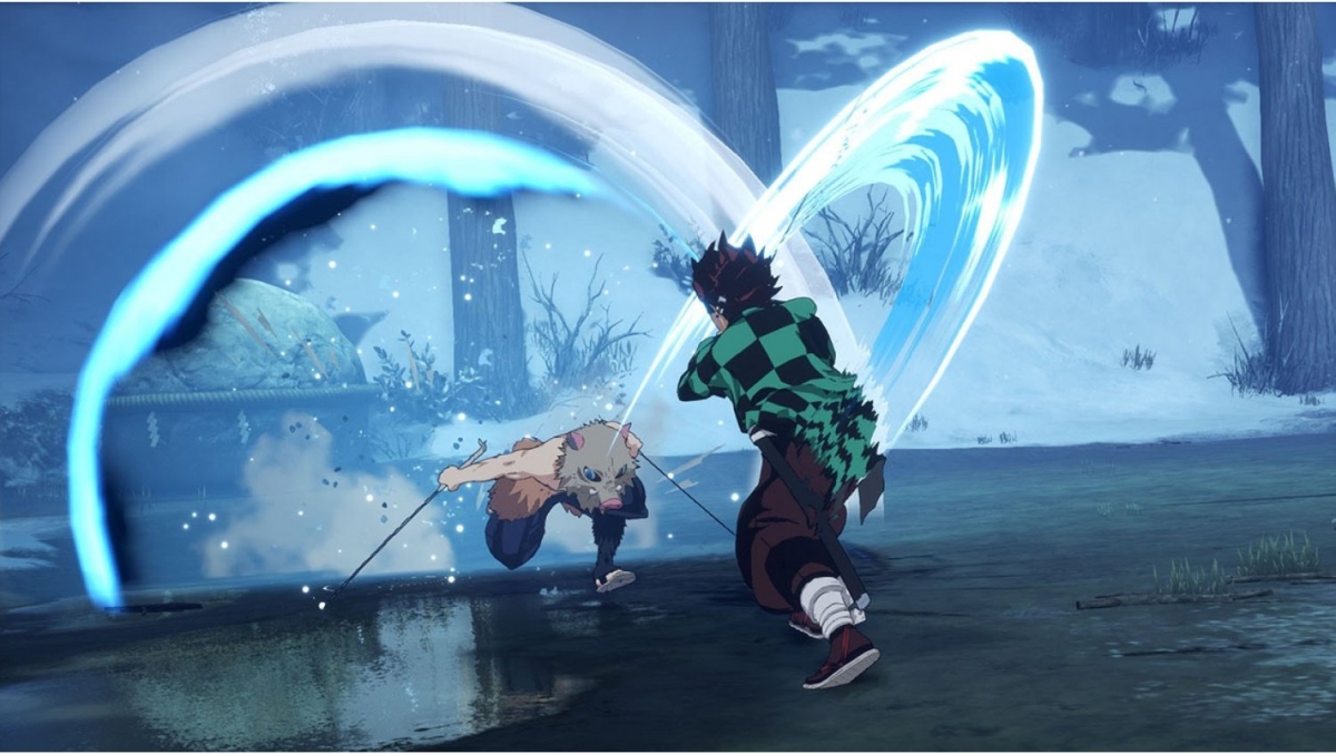 demon-slayer-kimetsu-no-yaiba-the-hinokami-chronicles-1-07