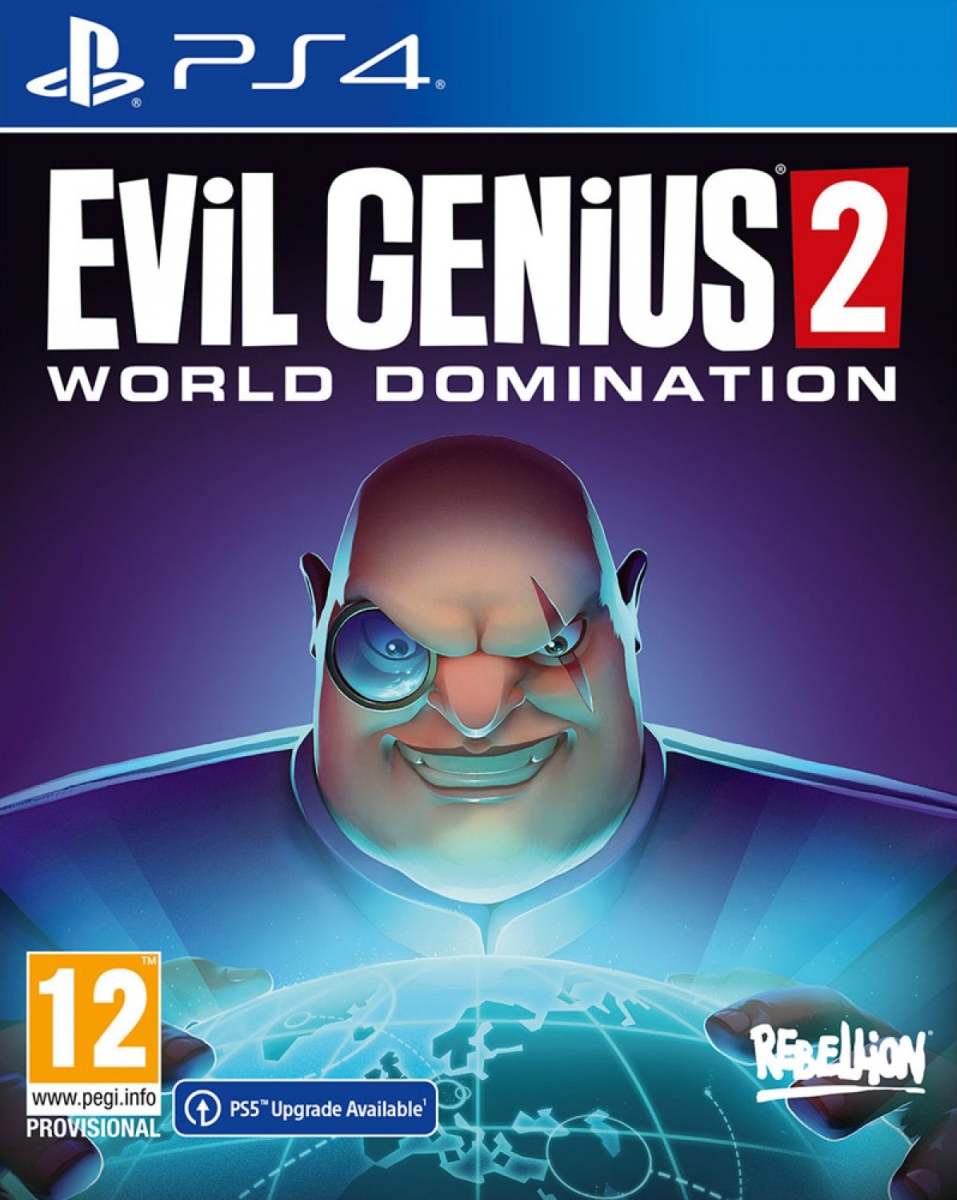evil-genius-2-world-domination-01