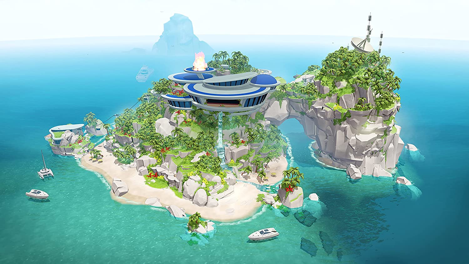 evil-genius-2-world-domination-03