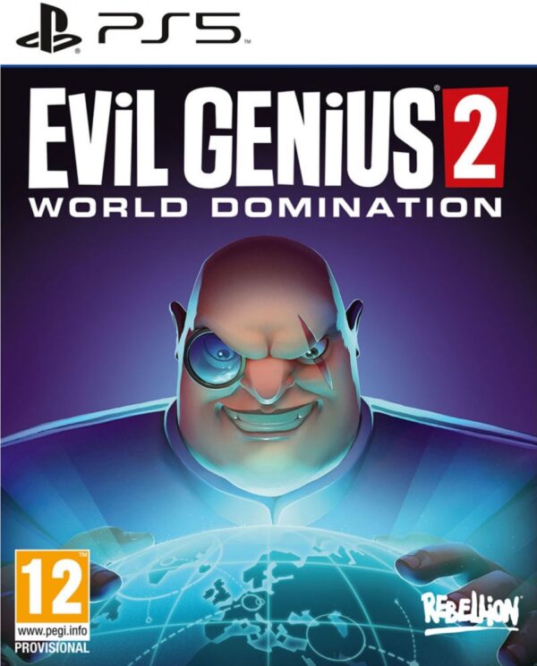 evil-genius-2-world-domination-1-01