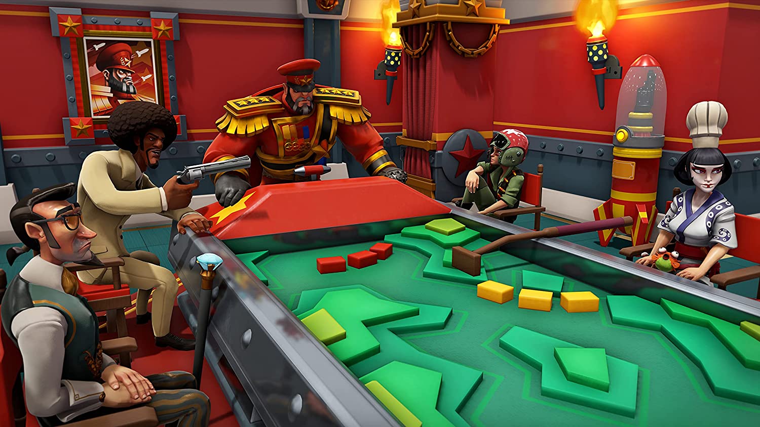 evil-genius-2-world-domination-1-05