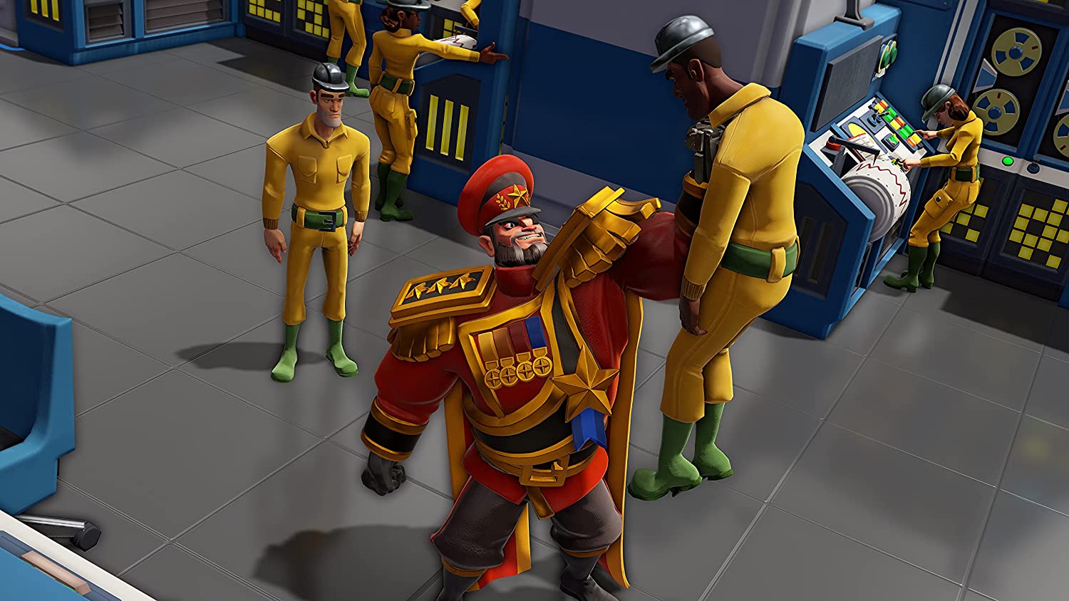 evil-genius-2-world-domination-1-06