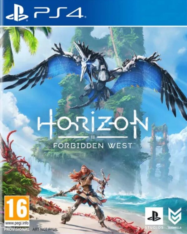 horizon-forbidden-west-01