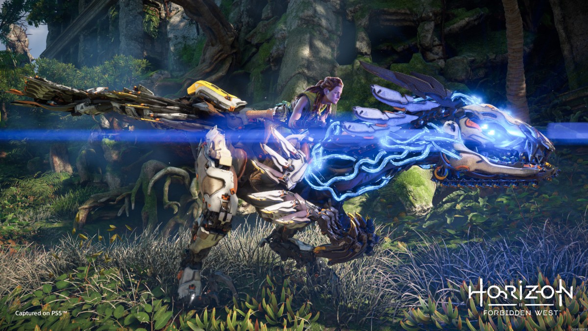 horizon-forbidden-west-09