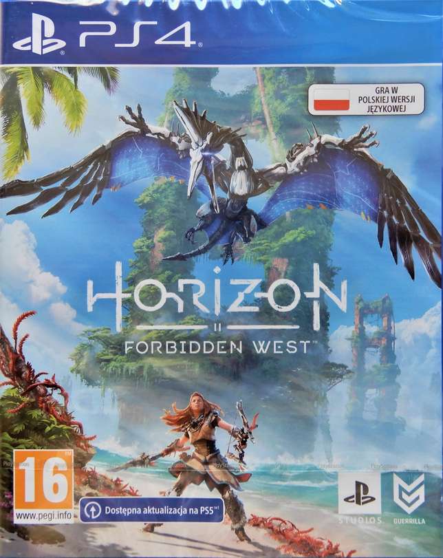 horizon-forbidden-west-10