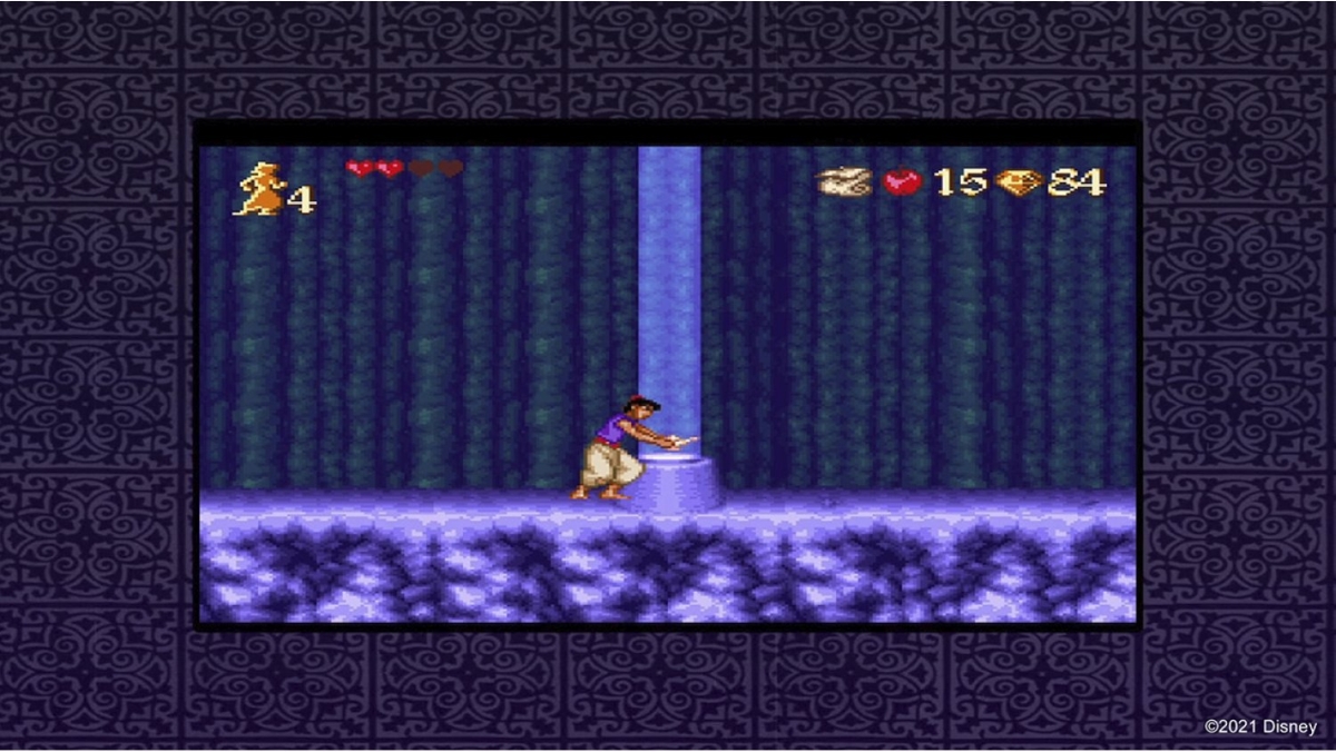 jungle-book-aladdin-and-the-lion-king-2-05