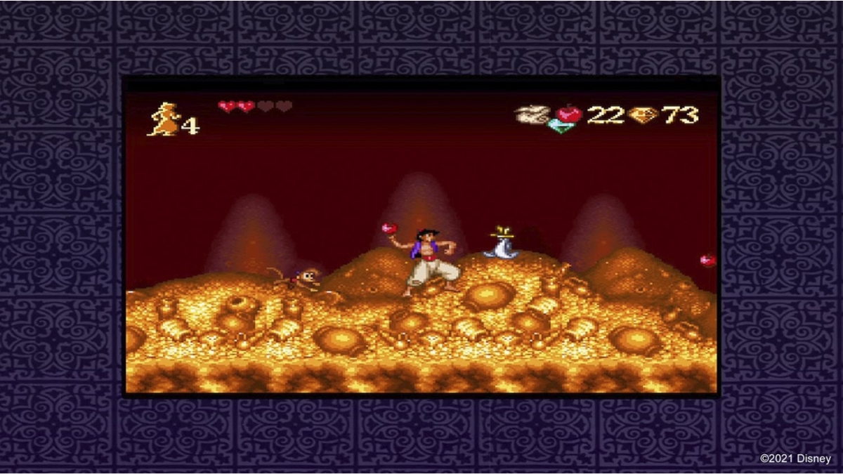 jungle-book-aladdin-and-the-lion-king-2-06