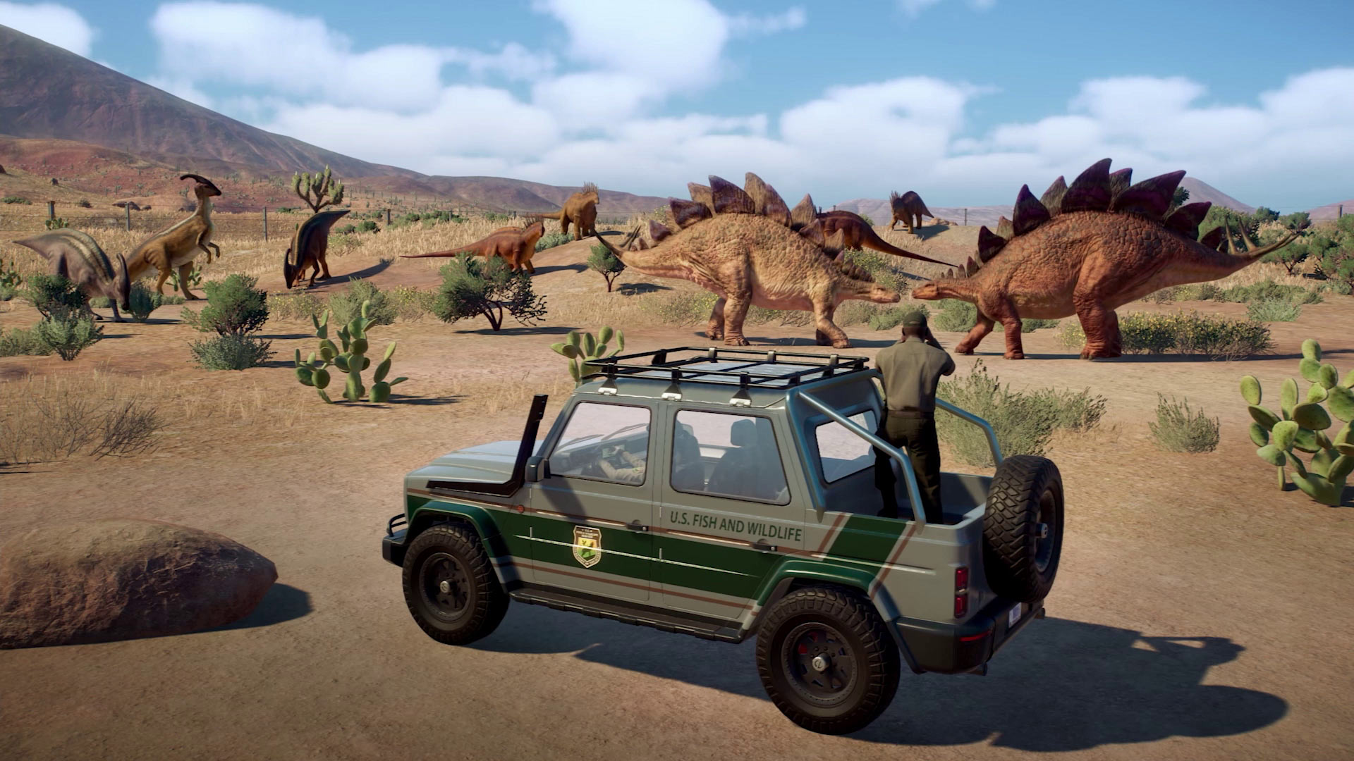 jurassic-world-evolution-2-ps4-04