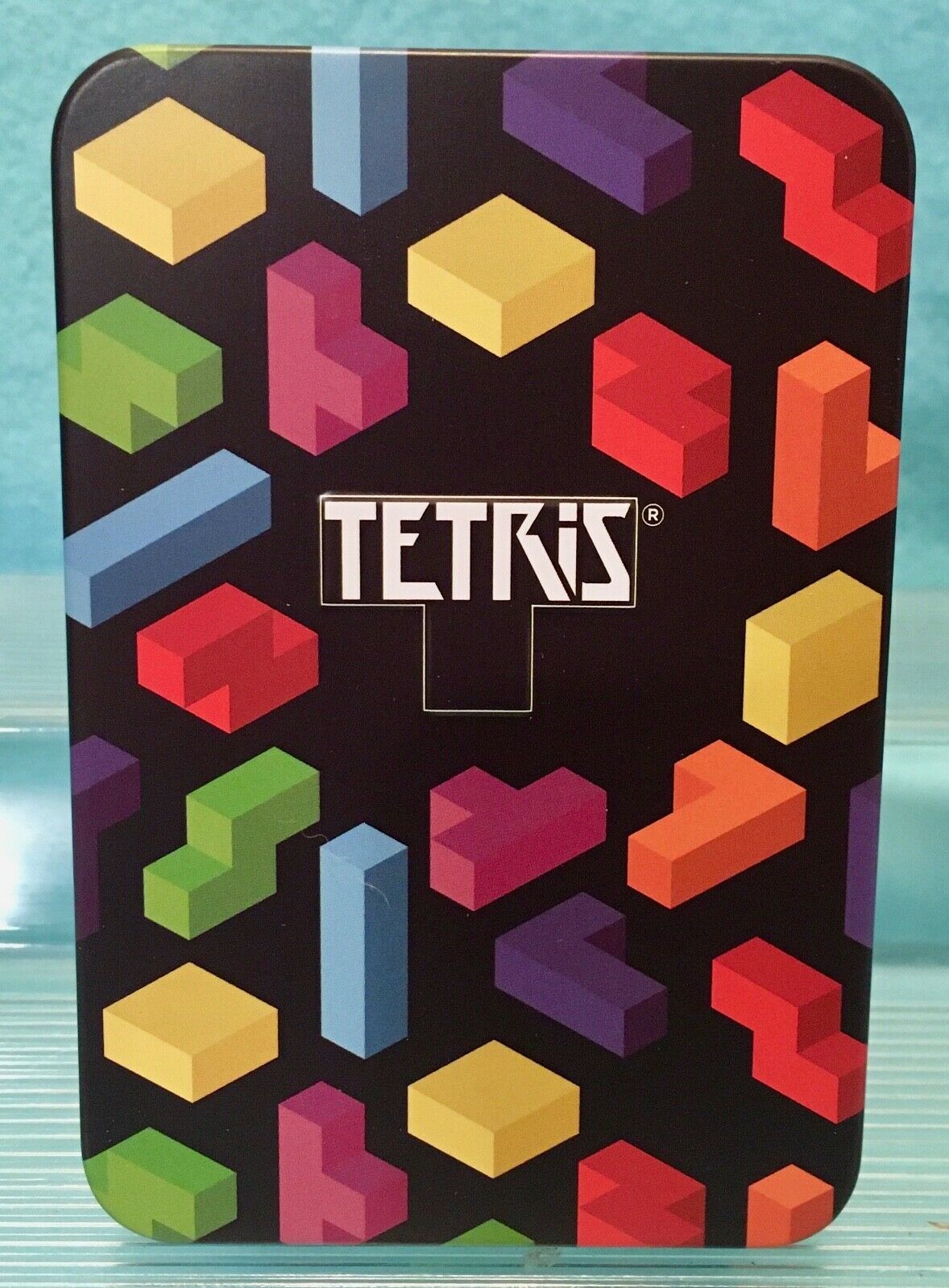 karty-do-gry-tetris-02