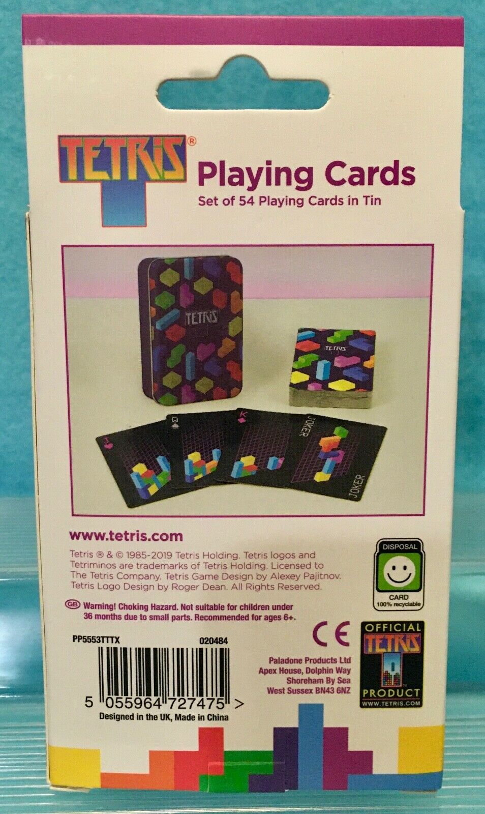 karty-do-gry-tetris-03