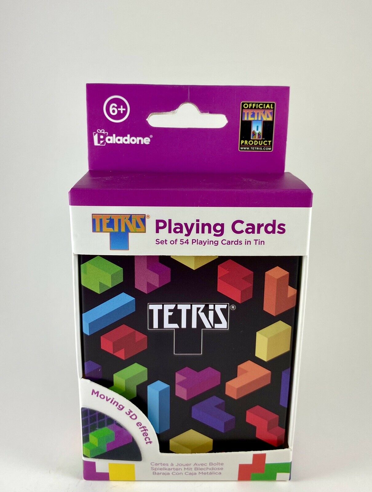 karty-do-gry-tetris-04