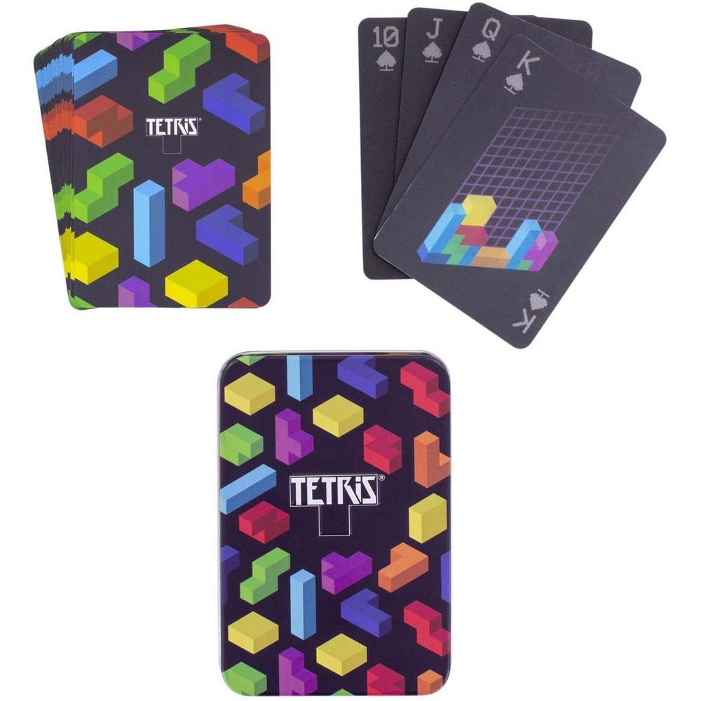 karty-do-gry-tetris-05