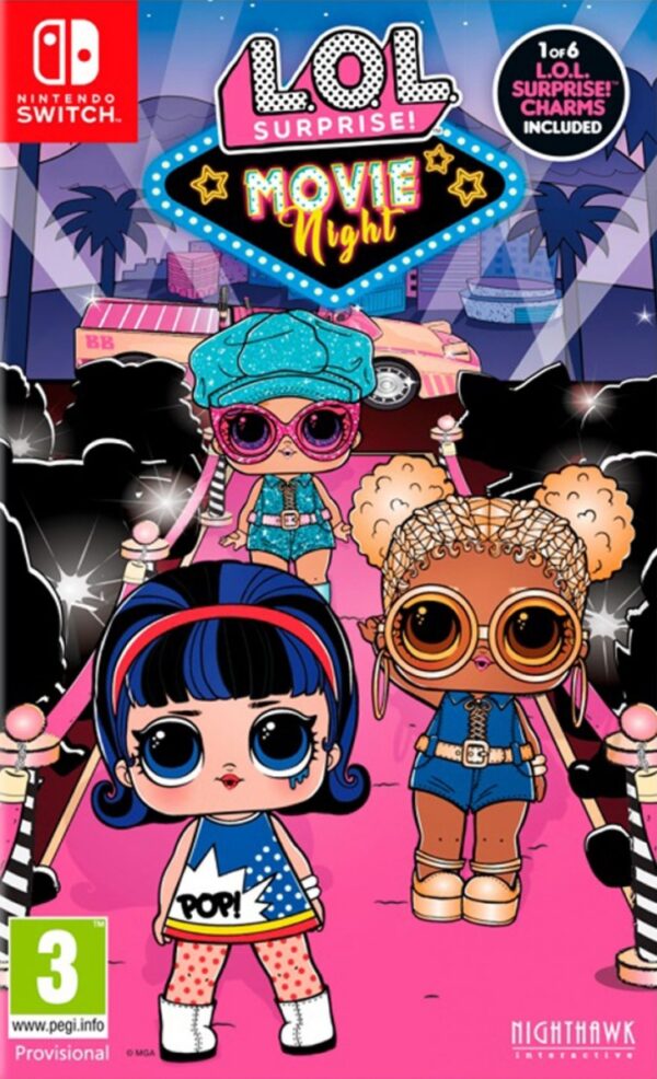 l-o-l-surprise-movie-night-01