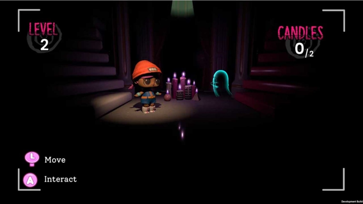 l-o-l-surprise-movie-night-02