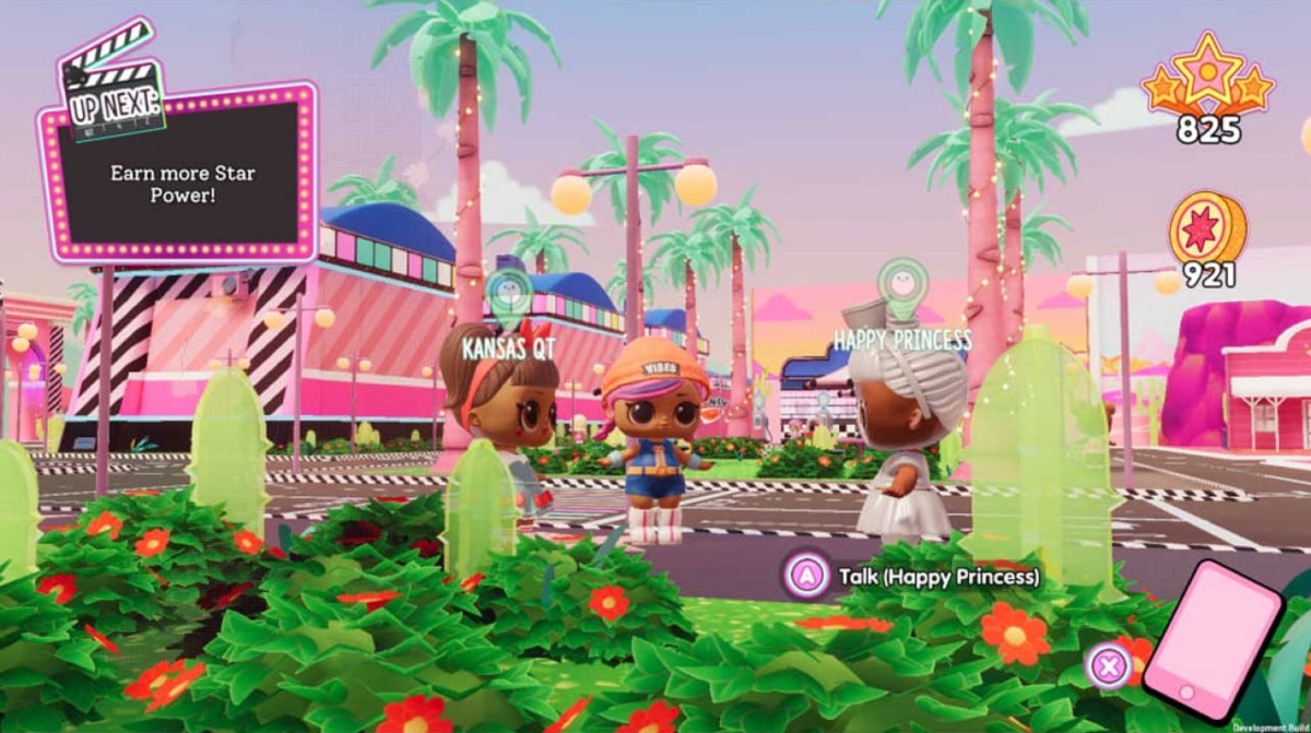 l-o-l-surprise-movie-night-03